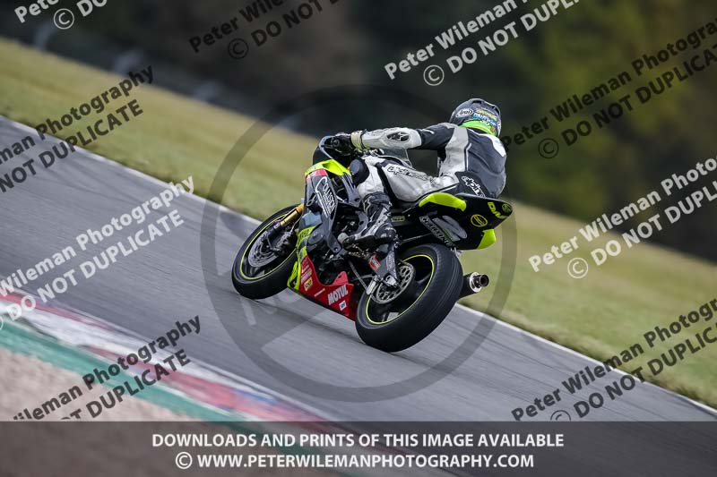 PJM Photography;donington no limits trackday;donington park photographs;donington trackday photographs;no limits trackdays;peter wileman photography;trackday digital images;trackday photos